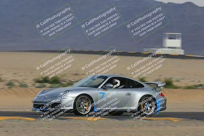 media/Feb-12-2023-Club Racer Events (Sun) [[9ed0490a96]]/4-Intermediate Low (Green)/Session 1 (Turn 10)/